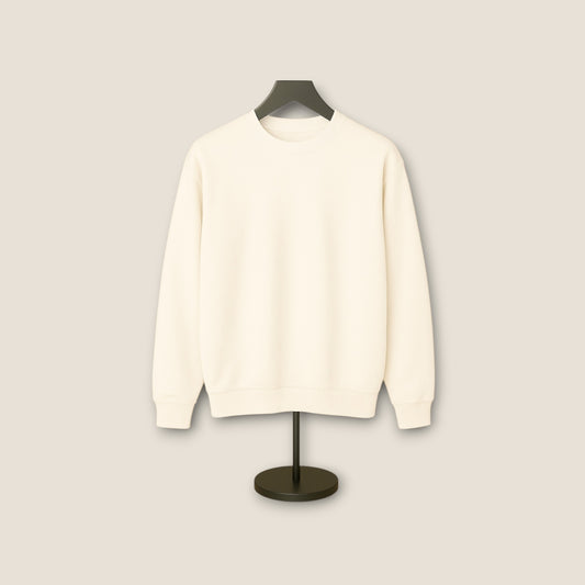 Unisex Crewneck Sweatshirt