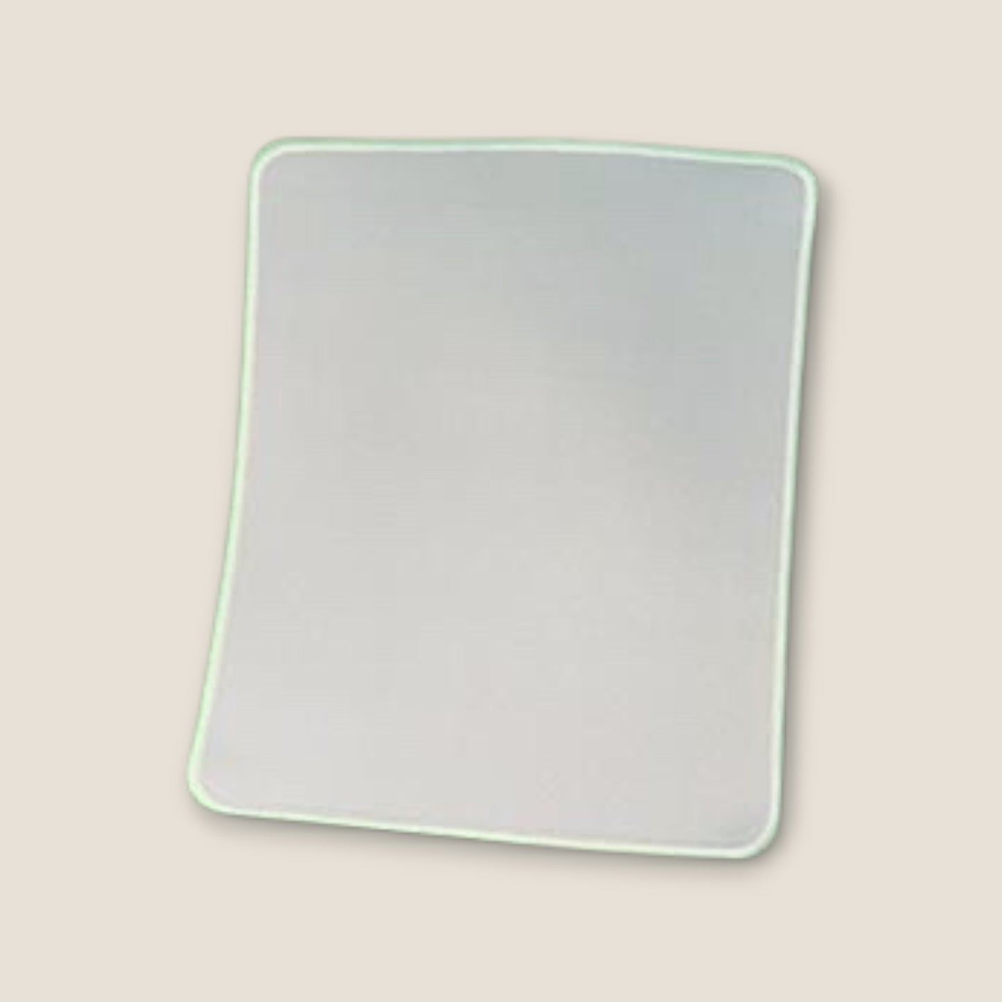 Mouse Pad – 9.8×8.3 in