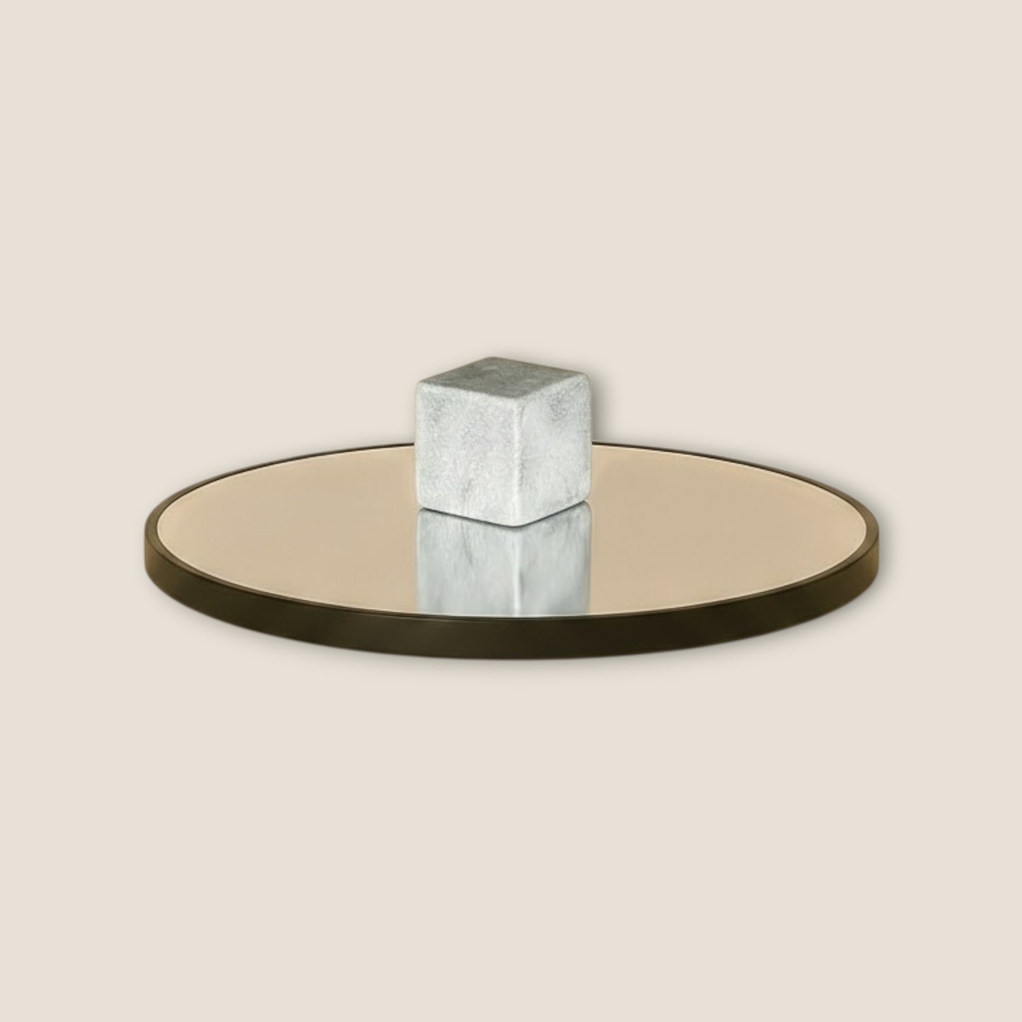 Whiskey Stones