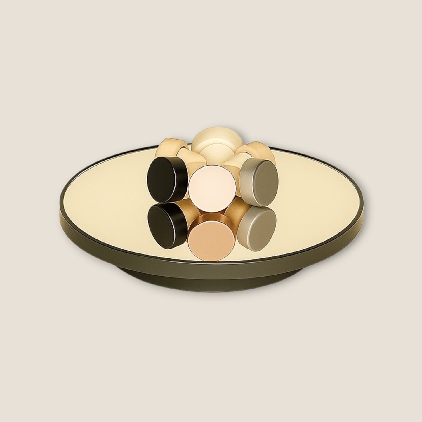 Wine Bottle Cork – 18.6 mm