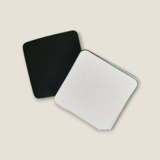 Coasters (Set of 4)