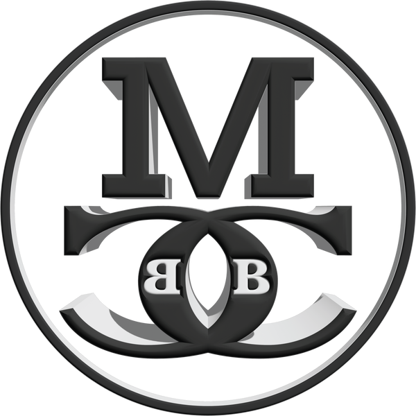 Meadows Custom Creations