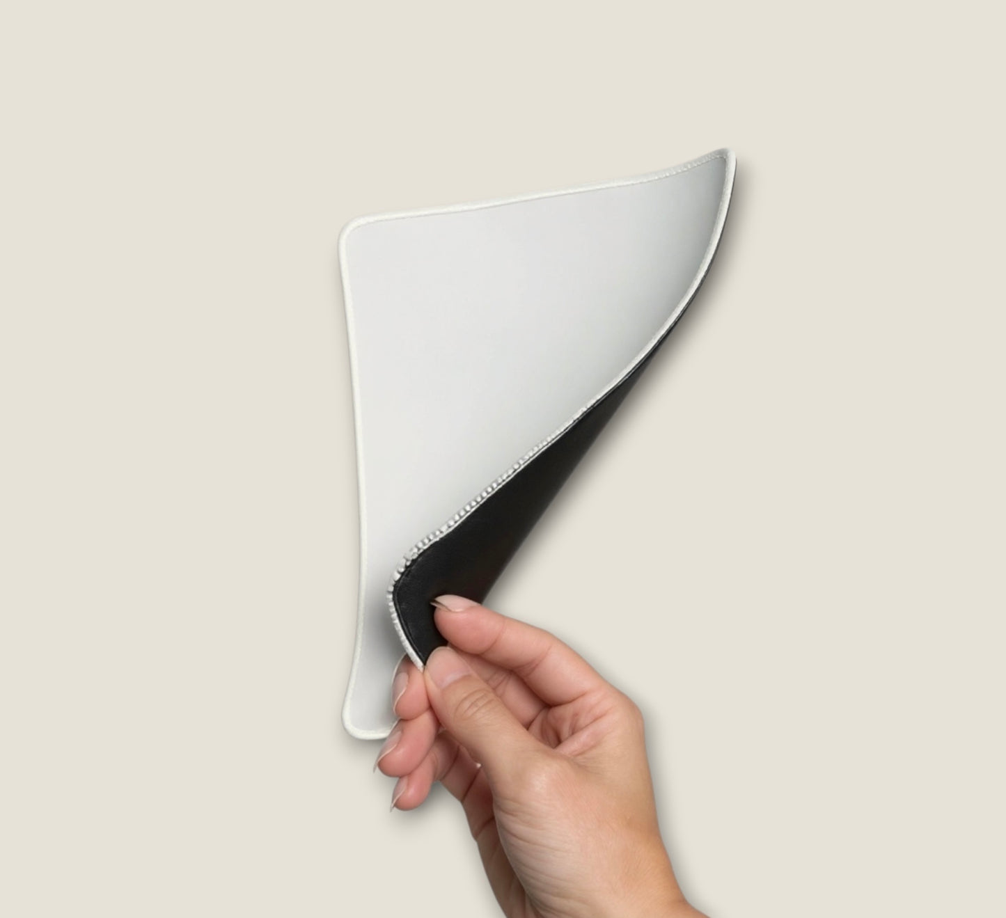 Mouse Pad – 9.8×8.3 in