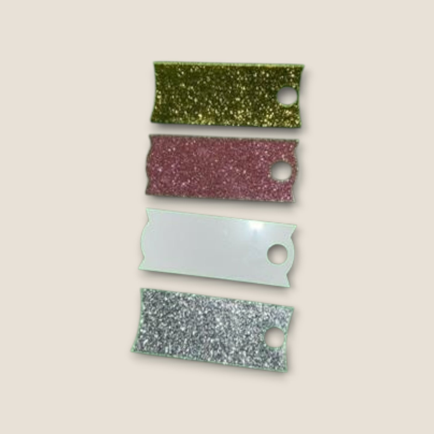 Stanley Cup Topper – 30/40 oz