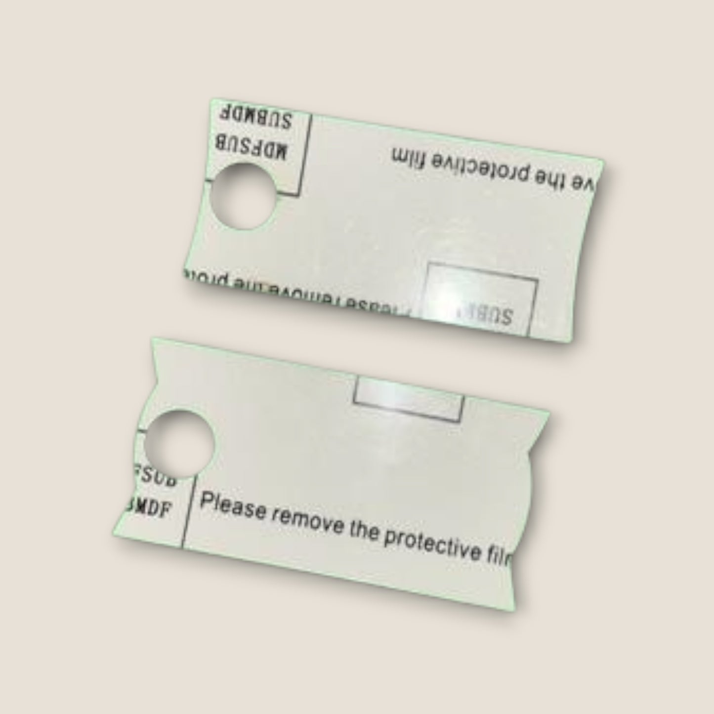 Stanley Cup Topper – 30/40 oz