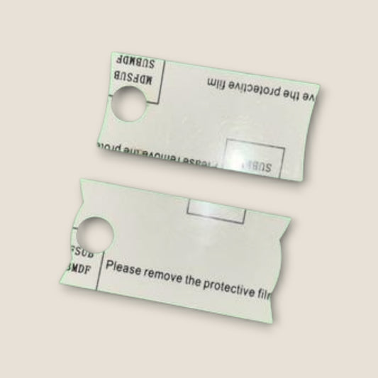 Stanley Cup Topper – 30/40 oz