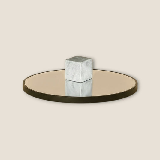 Whiskey Stones