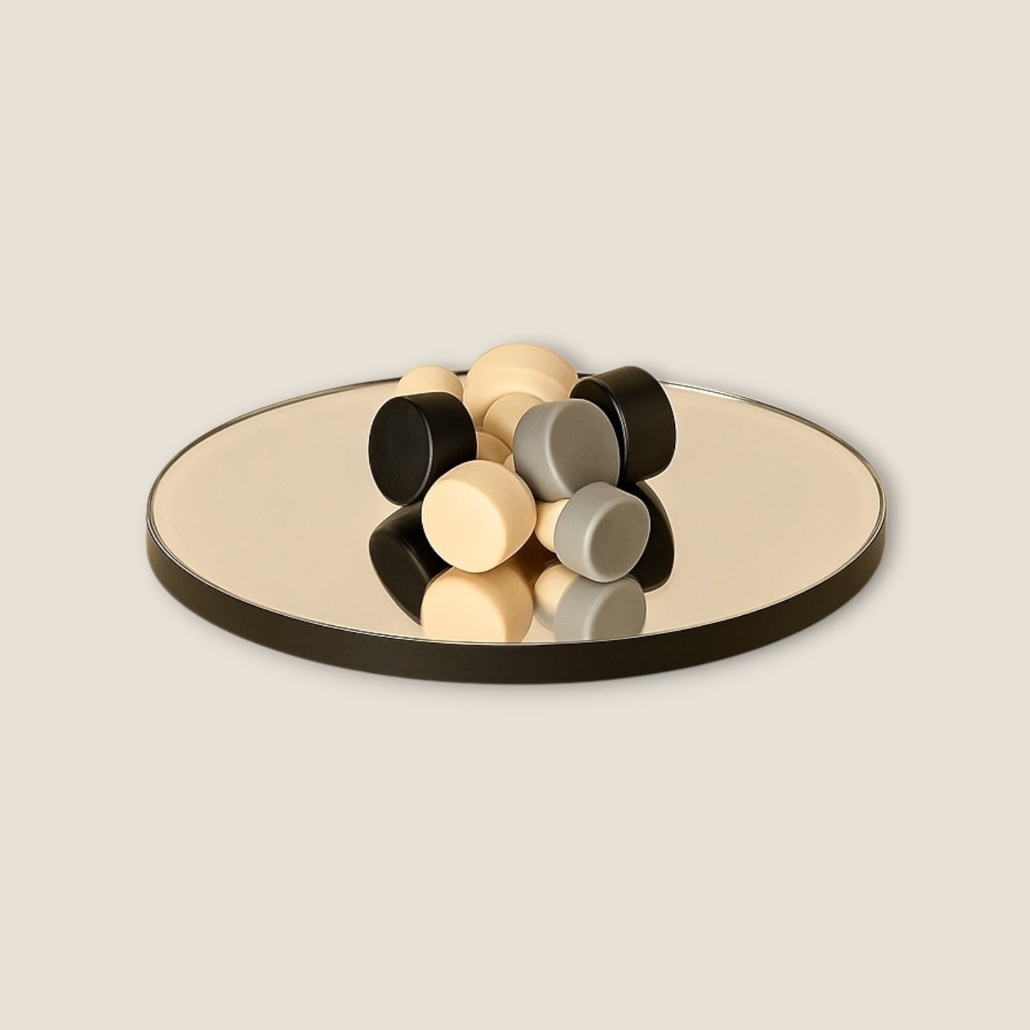 Wine Bottle Cork – 18.6 mm