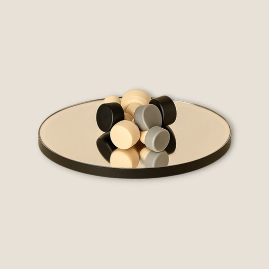 Wine Bottle Cork – 18.6 mm